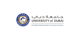 University of Dubai UAE